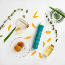 Charger l'image dans la galerie, Crème de jour - Recharge - 50 mL