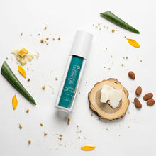 Charger l'image dans la galerie, Crème de nuit - Nourrissante & anti-âge - 50 mL