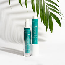 Charger l'image dans la galerie, Crème de nuit - Recharge - 50 mL