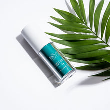 Charger l'image dans la galerie, Soin des yeux - Lissant & anti-rides - 30 mL