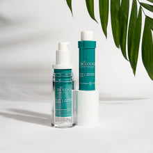 Charger l'image dans la galerie, Soin des yeux - Recharge - 30 mL