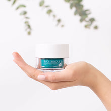 Charger l'image dans la galerie, Baume miracle - Concentré de nature - 50mL