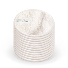 Charger l'image dans la galerie, Cotons démaquillants réutilisables