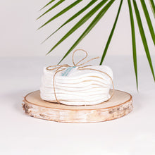 Charger l'image dans la galerie, Cotons démaquillants réutilisables