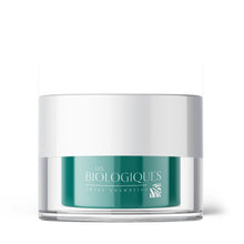 Charger l'image dans la galerie, Baume miracle - Concentré de nature - 50mL