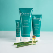 Charger l'image dans la galerie, Set mains & corps