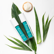 Charger l'image dans la galerie, Duo: crème de jour et de nuit