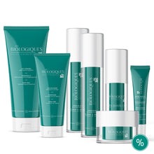 Charger l'image dans la galerie, Set complet Les Biologiques