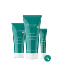 Charger l'image dans la galerie, Set mains & corps