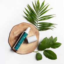 Laden Sie das Bild in den Galerie-Viewer, Tagescreme - Feuchtigkeitsspendend &amp; Anti-Aging - 50 mL
