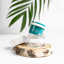 Laden Sie das Bild in den Galerie-Viewer, Wunderbalsam - Nachfüllpackung - 50 mL
