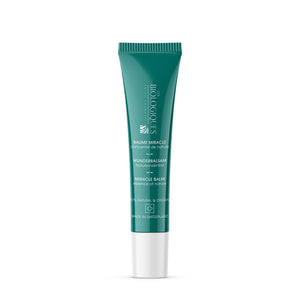 Wunderbalsam Tube - Naturkonzentrat - 15 mL