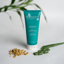 Laden Sie das Bild in den Galerie-Viewer, Handpflege - Reparierend &amp; Anti-Aging - 100 mL

