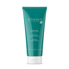 Laden Sie das Bild in den Galerie-Viewer, Handpflege - Reparierend &amp; Anti-Aging - 100 mL
