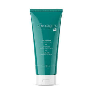 Handpflege - Reparierend & Anti-Aging - 100 mL