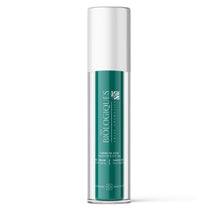 Laden Sie das Bild in den Galerie-Viewer, Tagescreme - Feuchtigkeitsspendend &amp; Anti-Aging - 50 mL
