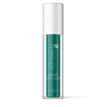 Laden Sie das Bild in den Galerie-Viewer, Nachtcreme - Reichhaltig &amp; Anti-Aging - 50 mL
