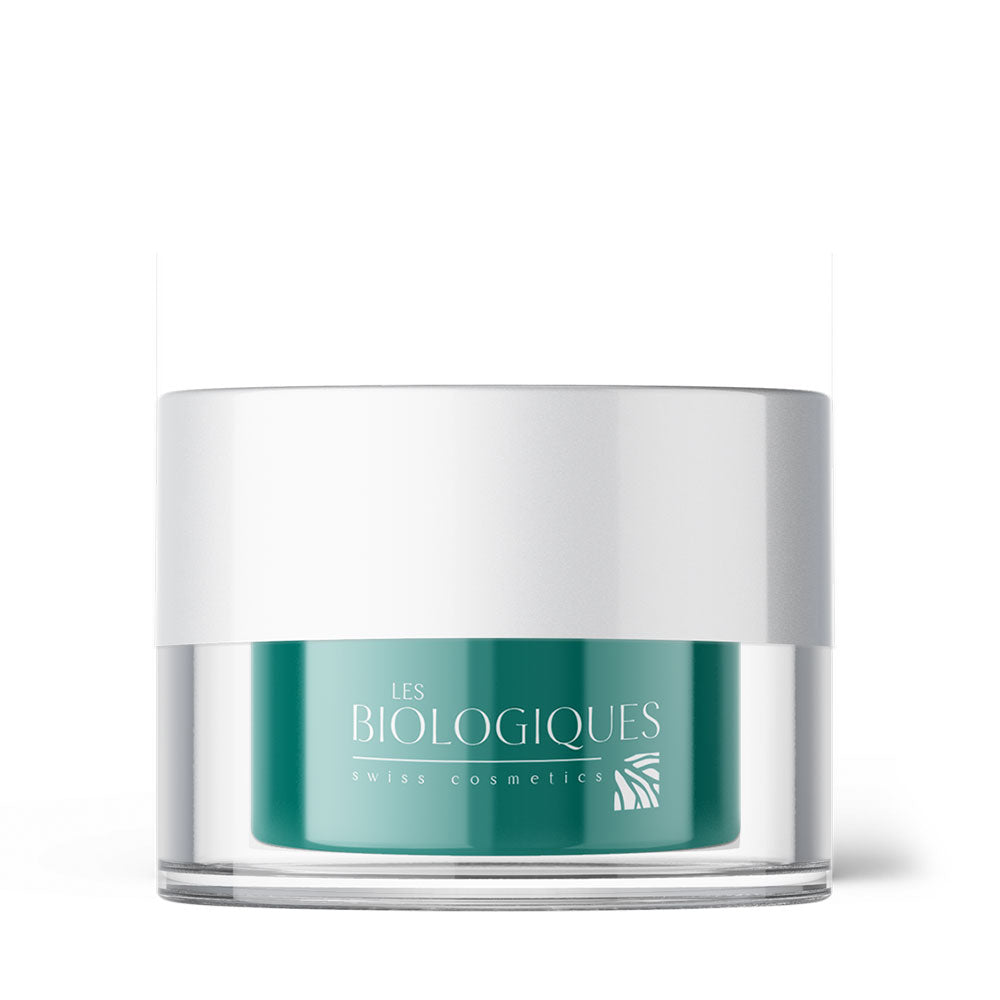 Wunderbalsam - Naturkonzentrat - 50 mL