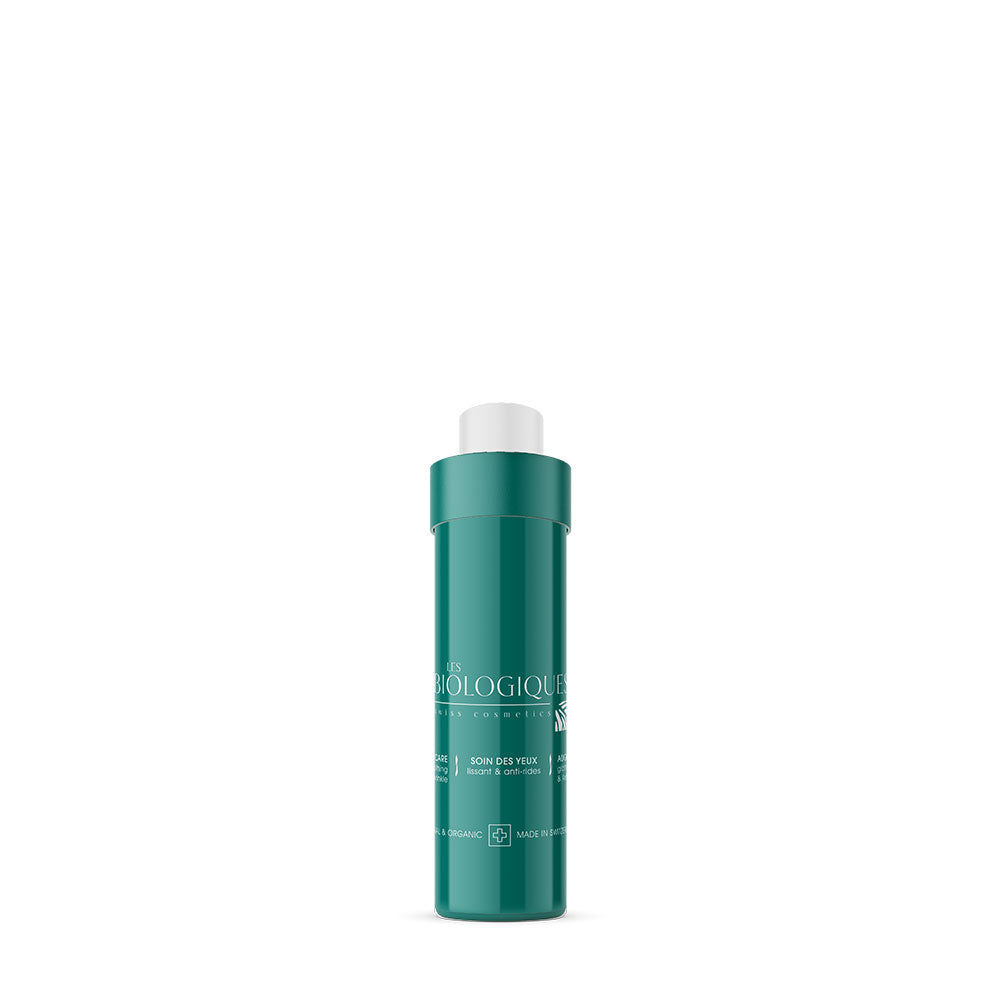 Augencreme - Nachfüllpackung - 30 mL