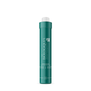 Nachtcreme - Nachfüllpackung - 50 mL